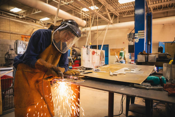 Best Welding Equipment Sales and Repair in Baldwin, GA